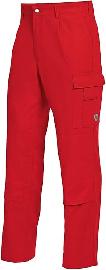 BP® Hose Workwear Basic 1486 060 81 Produktbild